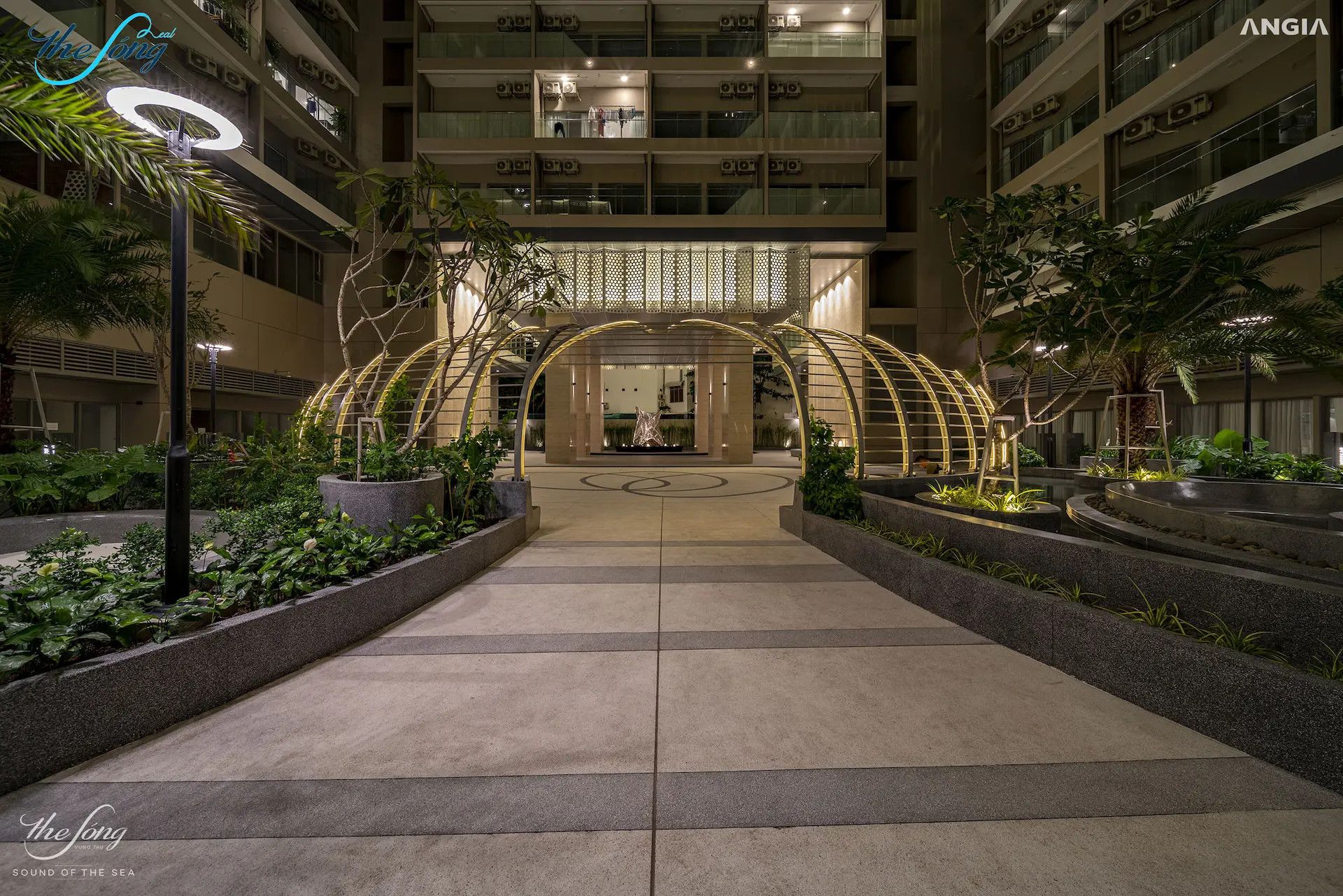 cho-thue-the-song-vung-tau (1).jpg