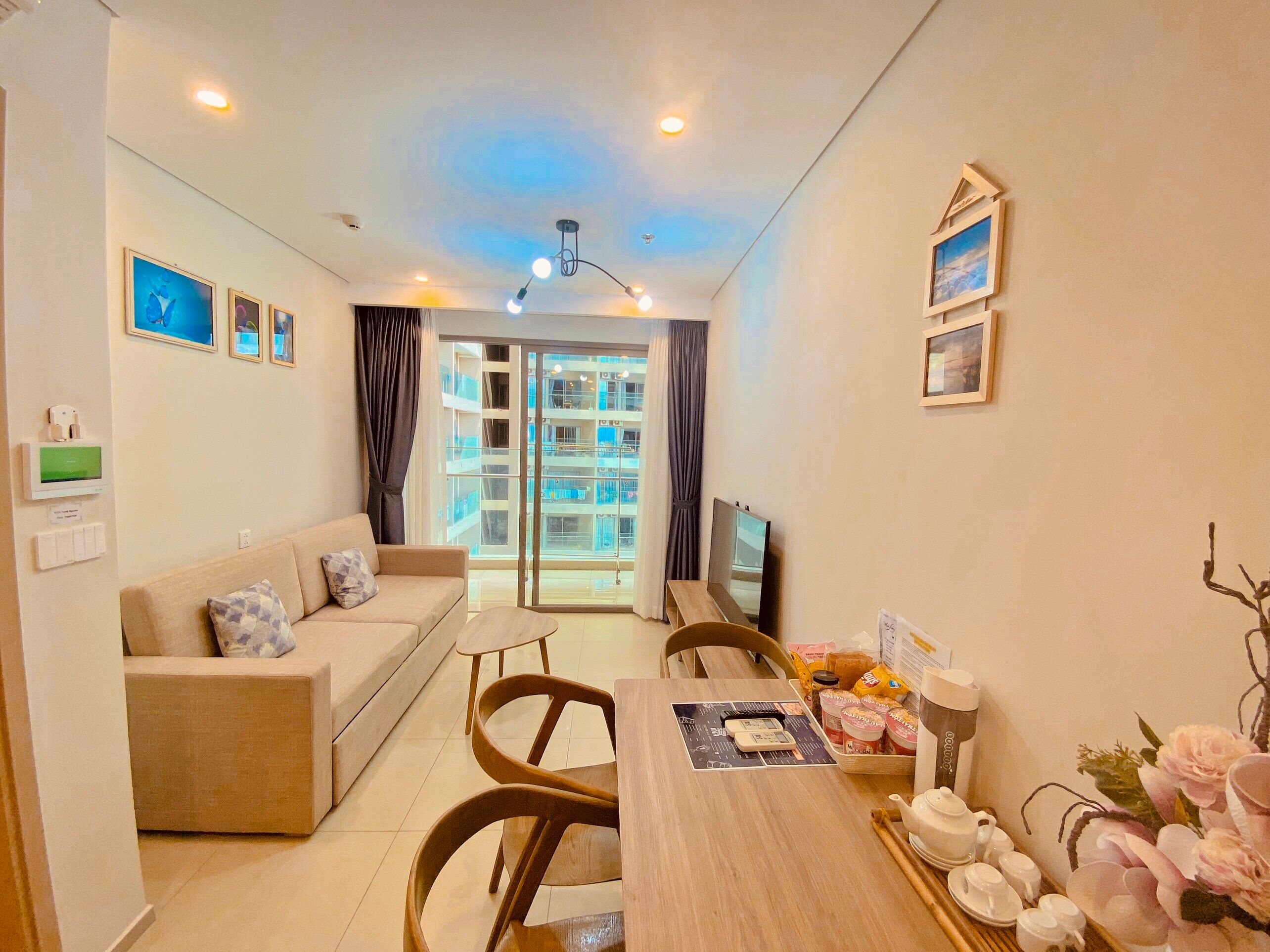 cho-thue-the-song-vung-tau (2).jpeg