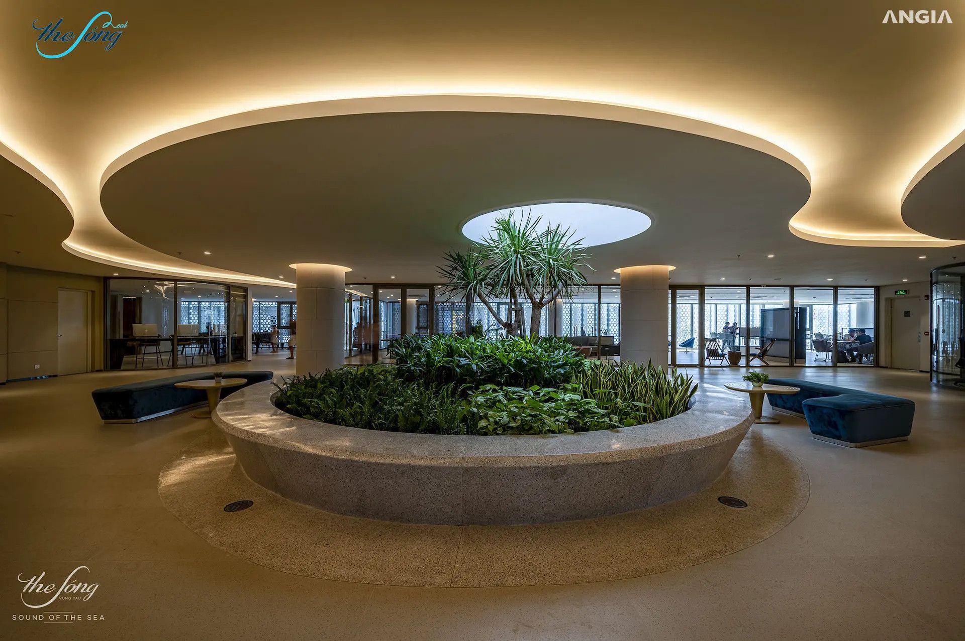 cho-thue-the-song-vung-tau (2).jpg