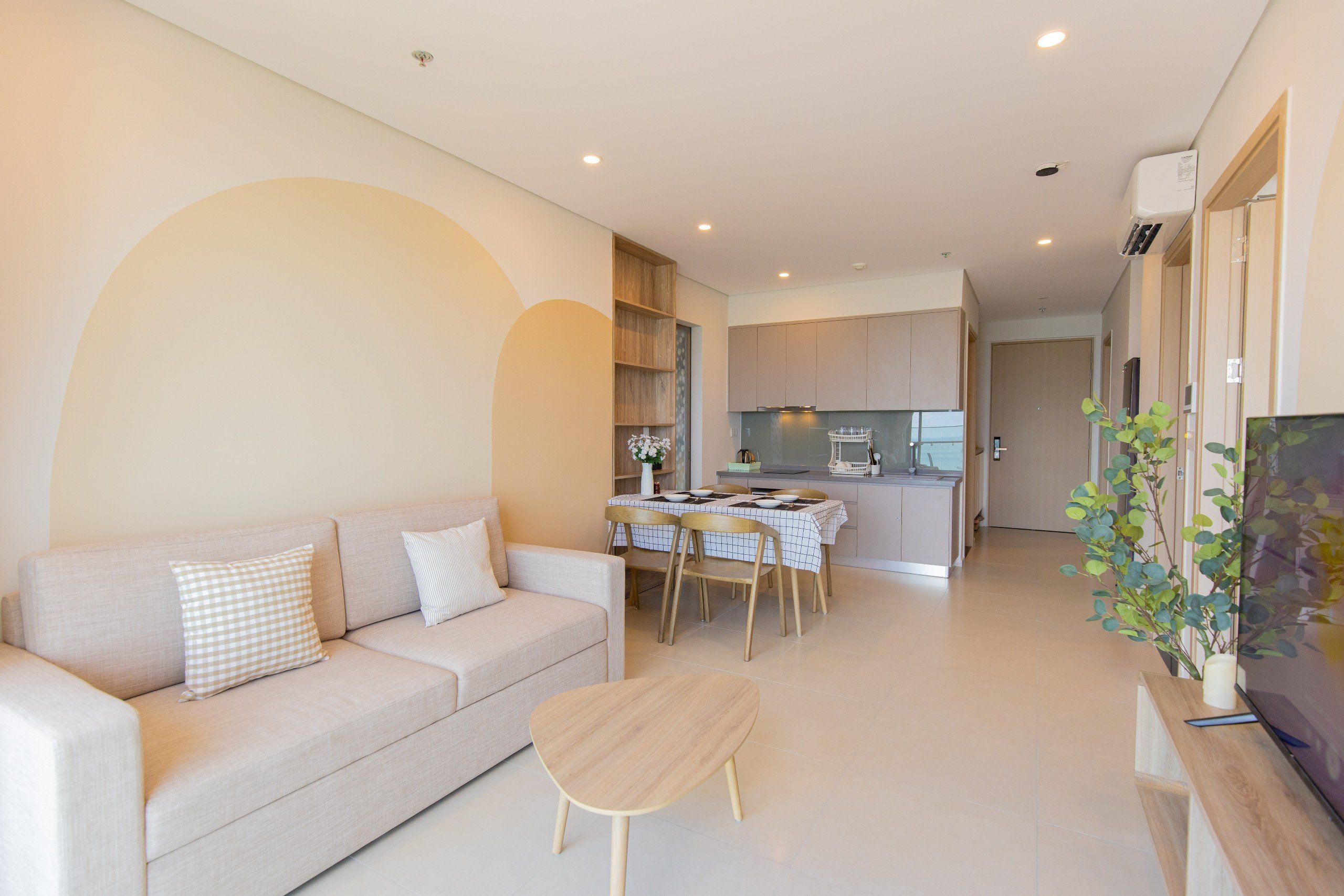 cho-thue-the-song-vung-tau (3).jpg