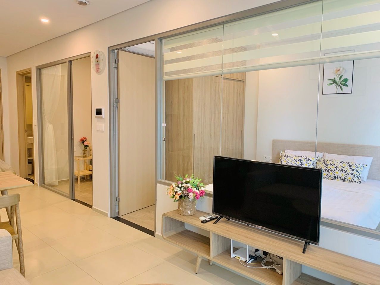 cho-thue-the-song-vung-tau (4).jpeg