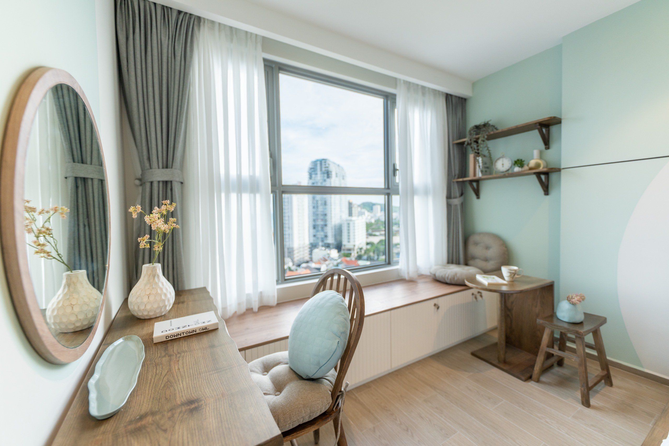 cho-thue-the-song-vung-tau (4).jpg